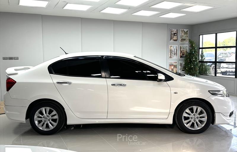ขายรถเก๋งมือสอง-honda-ฮอนด้า-รถปี2013-รหัส87119-ca9cebe0.jpg ขายรถเก๋งมือสอง-honda-ฮอนด้า-รถปี2013-รหัส87119-ca9cebe0.jpg