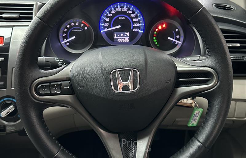 ขายรถเก๋งมือสอง-honda-ฮอนด้า-รถปี2013-รหัส87119-d0f54fa7.jpg ขายรถเก๋งมือสอง-honda-ฮอนด้า-รถปี2013-รหัส87119-d0f54fa7.jpg
