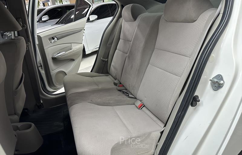 ขายรถเก๋งมือสอง-honda-ฮอนด้า-รถปี2013-รหัส87119-f7f9750f.jpg ขายรถเก๋งมือสอง-honda-ฮอนด้า-รถปี2013-รหัส87119-f7f9750f.jpg