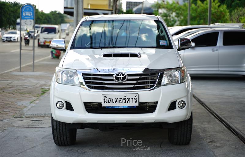 ขายรถกระบะมือสอง-toyota-โตโยต้า-รถปี2015-รหัส87120-26ffa751.jpg ขายรถกระบะมือสอง-toyota-โตโยต้า-รถปี2015-รหัส87120-26ffa751.jpg