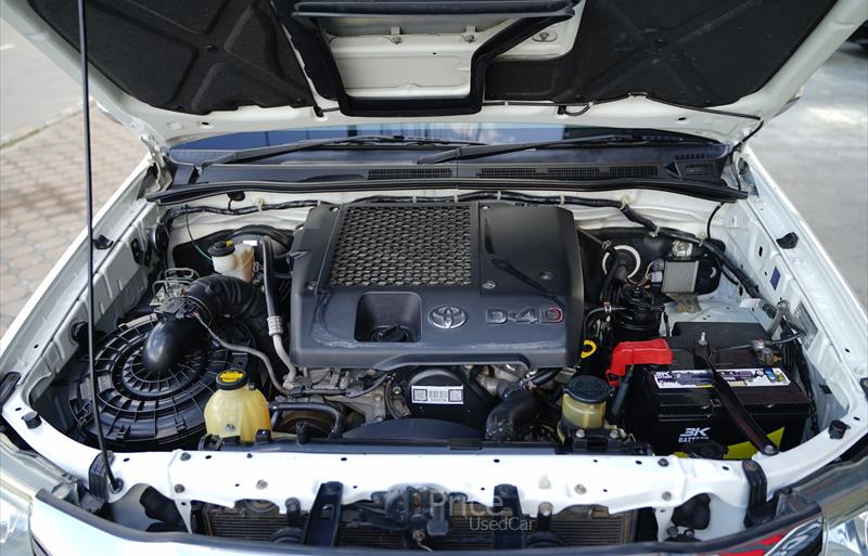 ขายรถกระบะมือสอง-toyota-โตโยต้า-รถปี2015-รหัส87120-41a1cb40.jpg ขายรถกระบะมือสอง-toyota-โตโยต้า-รถปี2015-รหัส87120-41a1cb40.jpg
