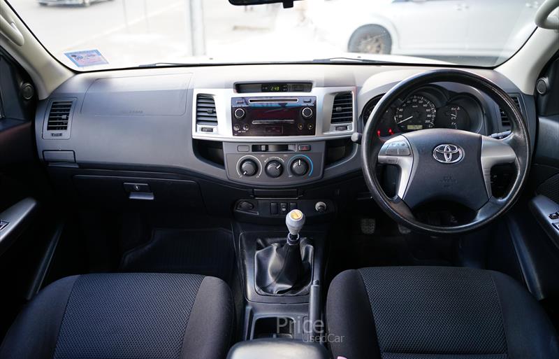 ขายรถกระบะมือสอง-toyota-โตโยต้า-รถปี2015-รหัส87120-d1702733.jpg ขายรถกระบะมือสอง-toyota-โตโยต้า-รถปี2015-รหัส87120-d1702733.jpg