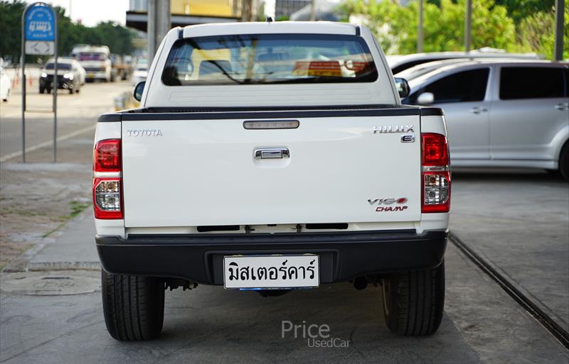 ขายรถกระบะมือสอง-toyota-โตโยต้า-รถปี2015-รหัส87120-e3a58904.jpg ขายรถกระบะมือสอง-toyota-โตโยต้า-รถปี2015-รหัส87120-e3a58904.jpg