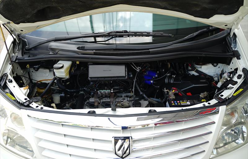 ขายรถตู้มือสอง-toyota-โตโยต้า-รถปี2005-รหัส87121-75e535a3.jpg ขายรถตู้มือสอง-toyota-โตโยต้า-รถปี2005-รหัส87121-75e535a3.jpg