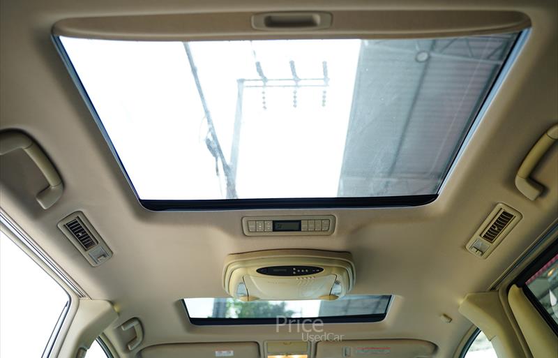 ขายรถตู้มือสอง-toyota-โตโยต้า-รถปี2005-รหัส87121-84ed0d15.jpg ขายรถตู้มือสอง-toyota-โตโยต้า-รถปี2005-รหัส87121-84ed0d15.jpg