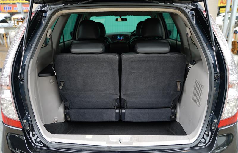 ขายรถตู้มือสอง-mitsubishi-มิตซูบิชิ-รถปี2012-รหัส87122-480cf373.jpg ขายรถตู้มือสอง-mitsubishi-มิตซูบิชิ-รถปี2012-รหัส87122-480cf373.jpg