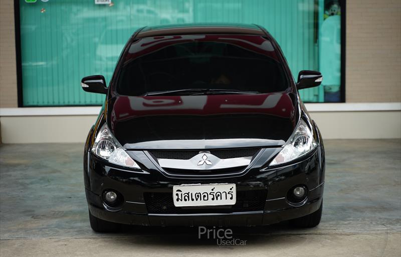 ขายรถตู้มือสอง-mitsubishi-มิตซูบิชิ-รถปี2012-รหัส87122-643a7950.jpg ขายรถตู้มือสอง-mitsubishi-มิตซูบิชิ-รถปี2012-รหัส87122-643a7950.jpg