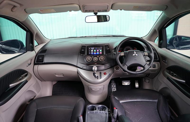 ขายรถตู้มือสอง-mitsubishi-มิตซูบิชิ-รถปี2012-รหัส87122-683cab97.jpg ขายรถตู้มือสอง-mitsubishi-มิตซูบิชิ-รถปี2012-รหัส87122-683cab97.jpg