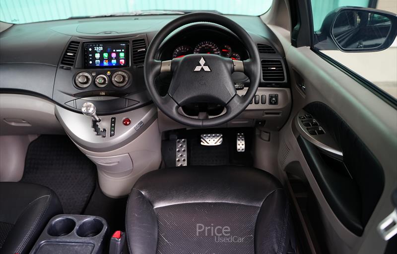 ขายรถตู้มือสอง-mitsubishi-มิตซูบิชิ-รถปี2012-รหัส87122-740d0fe4.jpg ขายรถตู้มือสอง-mitsubishi-มิตซูบิชิ-รถปี2012-รหัส87122-740d0fe4.jpg