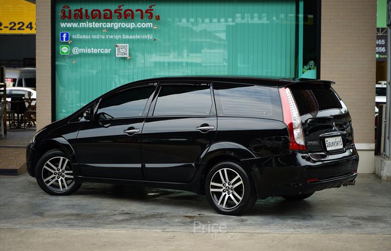 ขายรถตู้มือสอง-mitsubishi-มิตซูบิชิ-รถปี2012-รหัส87122-84b9a9af.jpg ขายรถตู้มือสอง-mitsubishi-มิตซูบิชิ-รถปี2012-รหัส87122-84b9a9af.jpg