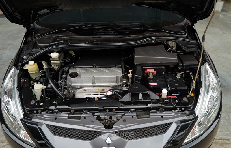 ขายรถตู้มือสอง-mitsubishi-มิตซูบิชิ-รถปี2012-รหัส87122-8a475908.jpg ขายรถตู้มือสอง-mitsubishi-มิตซูบิชิ-รถปี2012-รหัส87122-8a475908.jpg