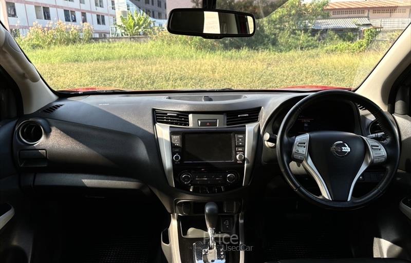 ขายรถกระบะมือสอง-nissan-นิสสัน-รถปี2021-รหัส87125-1520dd27.jpg ขายรถกระบะมือสอง-nissan-นิสสัน-รถปี2021-รหัส87125-1520dd27.jpg