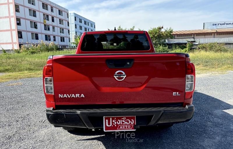ขายรถกระบะมือสอง-nissan-นิสสัน-รถปี2021-รหัส87125-a08b8fb2.jpg ขายรถกระบะมือสอง-nissan-นิสสัน-รถปี2021-รหัส87125-a08b8fb2.jpg