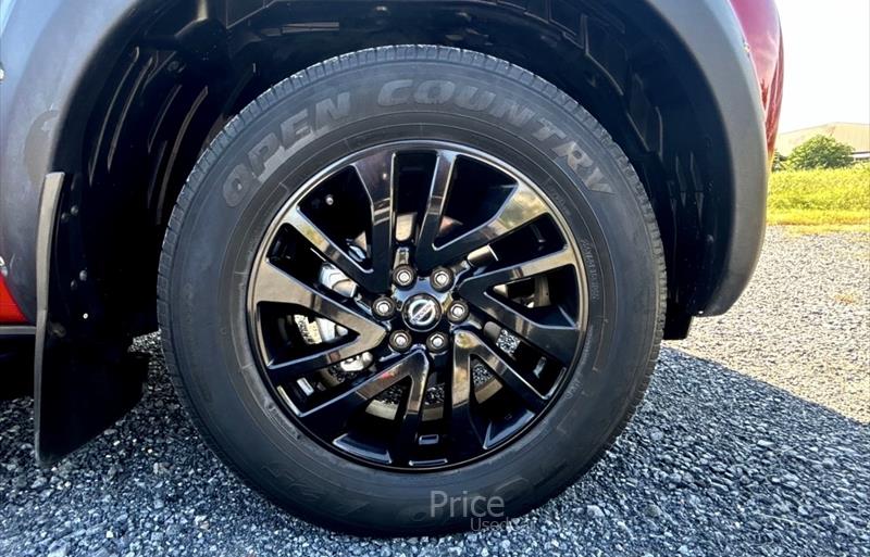 ขายรถกระบะมือสอง-nissan-นิสสัน-รถปี2021-รหัส87125-a4879b53.jpg ขายรถกระบะมือสอง-nissan-นิสสัน-รถปี2021-รหัส87125-a4879b53.jpg