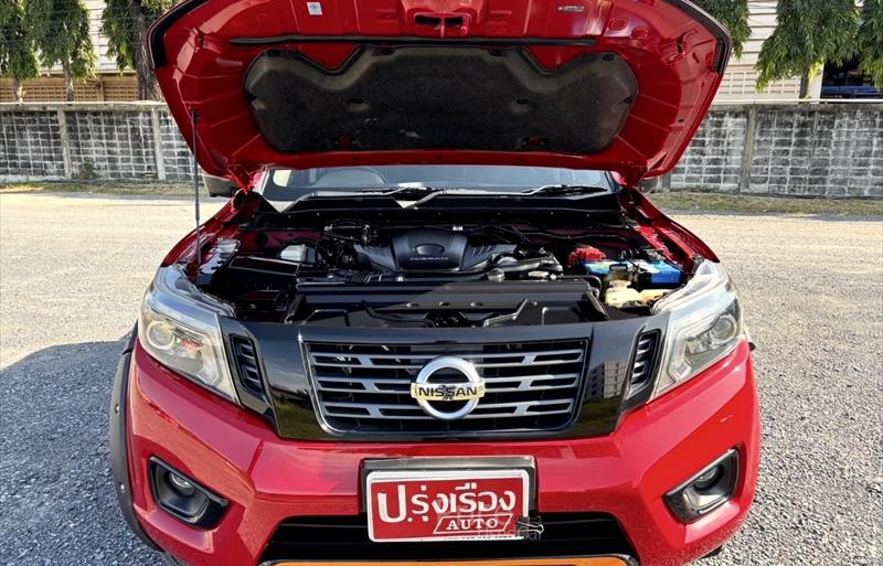 ขายรถกระบะมือสอง-nissan-นิสสัน-รถปี2021-รหัส87125-e7389808.jpg ขายรถกระบะมือสอง-nissan-นิสสัน-รถปี2021-รหัส87125-e7389808.jpg