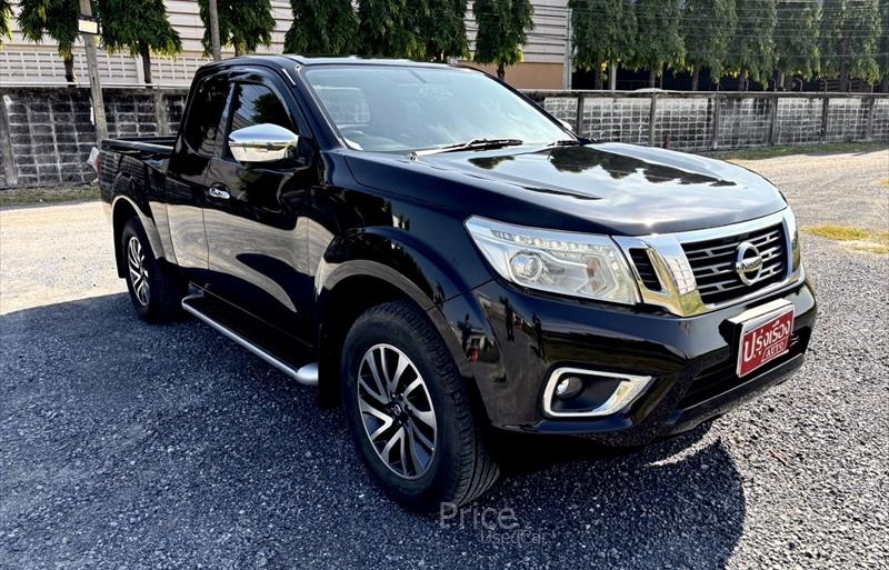 ขายรถกระบะมือสอง-nissan-นิสสัน-รถปี2018-รหัส87126-29ccc996.jpg ขายรถกระบะมือสอง-nissan-นิสสัน-รถปี2018-รหัส87126-29ccc996.jpg