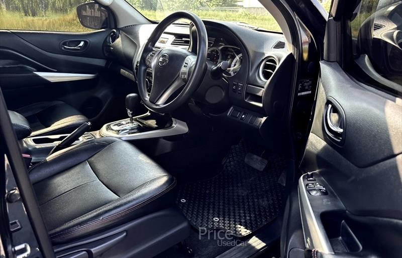 ขายรถกระบะมือสอง-nissan-นิสสัน-รถปี2018-รหัส87126-380ccc80.jpg ขายรถกระบะมือสอง-nissan-นิสสัน-รถปี2018-รหัส87126-380ccc80.jpg