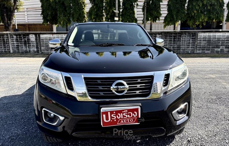ขายรถกระบะมือสอง-nissan-นิสสัน-รถปี2018-รหัส87126-739803e7.jpg ขายรถกระบะมือสอง-nissan-นิสสัน-รถปี2018-รหัส87126-739803e7.jpg