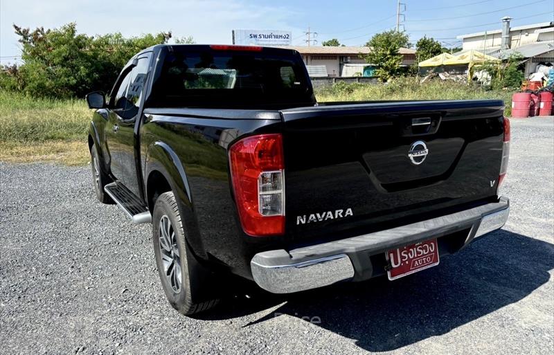 ขายรถกระบะมือสอง-nissan-นิสสัน-รถปี2018-รหัส87126-783424c7.jpg ขายรถกระบะมือสอง-nissan-นิสสัน-รถปี2018-รหัส87126-783424c7.jpg