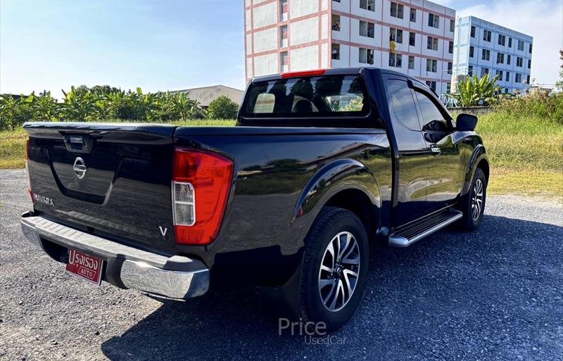 ขายรถกระบะมือสอง-nissan-นิสสัน-รถปี2018-รหัส87126-8dda4b9e.jpg ขายรถกระบะมือสอง-nissan-นิสสัน-รถปี2018-รหัส87126-8dda4b9e.jpg
