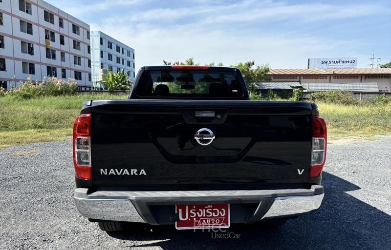 ขายรถกระบะมือสอง-nissan-นิสสัน-รถปี2018-รหัส87126-c325d510.jpg ขายรถกระบะมือสอง-nissan-นิสสัน-รถปี2018-รหัส87126-c325d510.jpg