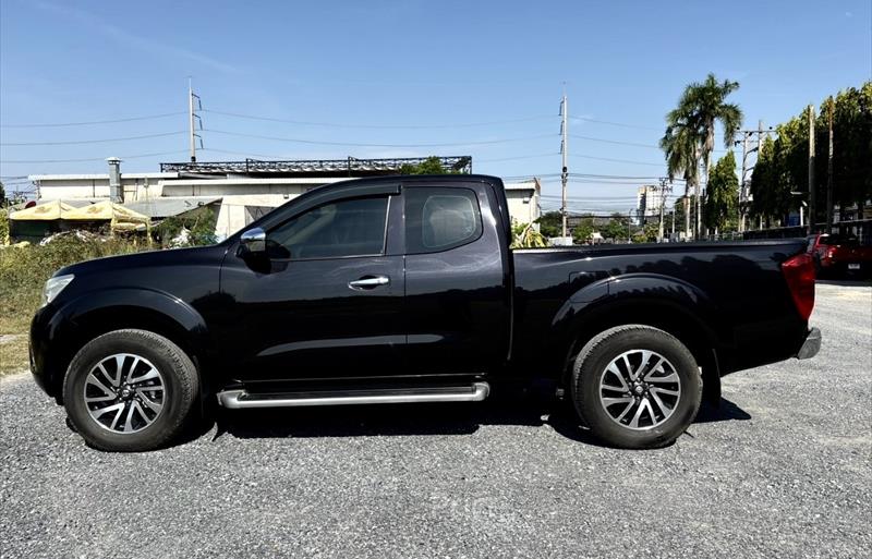 ขายรถกระบะมือสอง-nissan-นิสสัน-รถปี2018-รหัส87126-edf0bf37.jpg ขายรถกระบะมือสอง-nissan-นิสสัน-รถปี2018-รหัส87126-edf0bf37.jpg