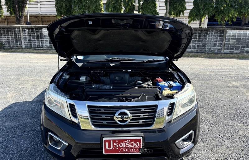 ขายรถกระบะมือสอง-nissan-นิสสัน-รถปี2018-รหัส87126-fae9c866.jpg ขายรถกระบะมือสอง-nissan-นิสสัน-รถปี2018-รหัส87126-fae9c866.jpg
