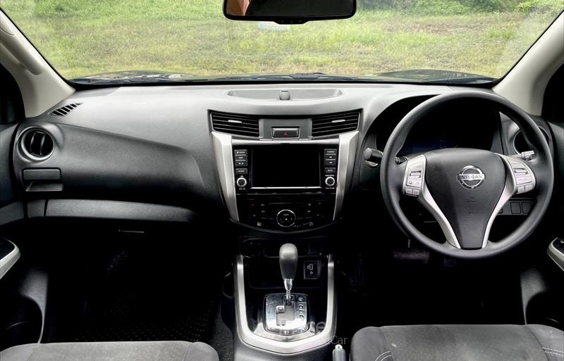 ขายรถกระบะมือสอง-nissan-นิสสัน-รถปี2018-รหัส87126-fc684be3.jpg ขายรถกระบะมือสอง-nissan-นิสสัน-รถปี2018-รหัส87126-fc684be3.jpg