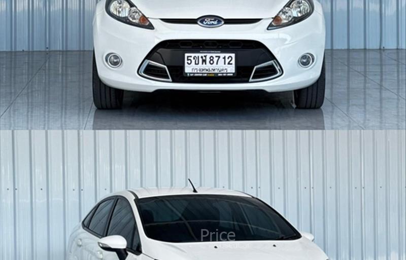 ขายรถเก๋งมือสอง-ford-ฟอร์ด-รถปี2013-รหัส87127-0003f8b7.jpg ขายรถเก๋งมือสอง-ford-ฟอร์ด-รถปี2013-รหัส87127-0003f8b7.jpg