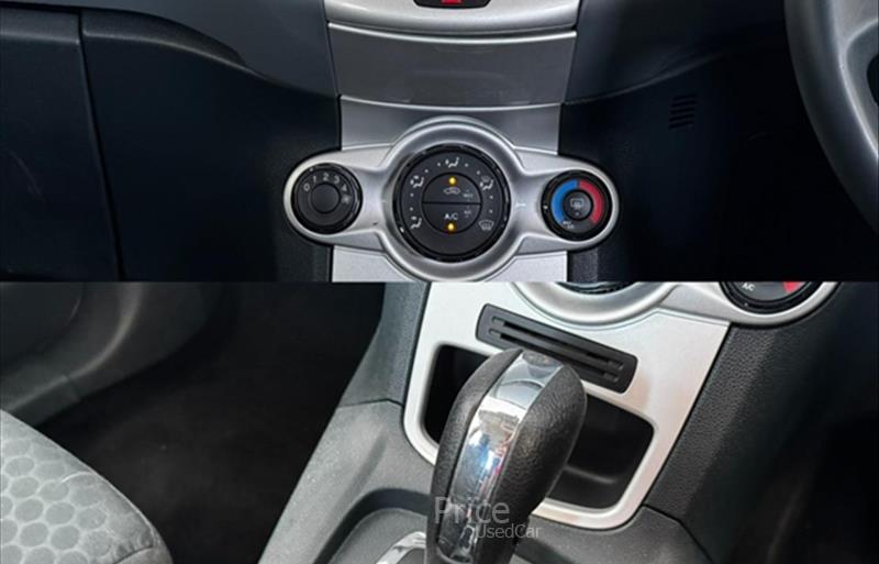 ขายรถเก๋งมือสอง-ford-ฟอร์ด-รถปี2013-รหัส87127-0ae62064.jpg ขายรถเก๋งมือสอง-ford-ฟอร์ด-รถปี2013-รหัส87127-0ae62064.jpg