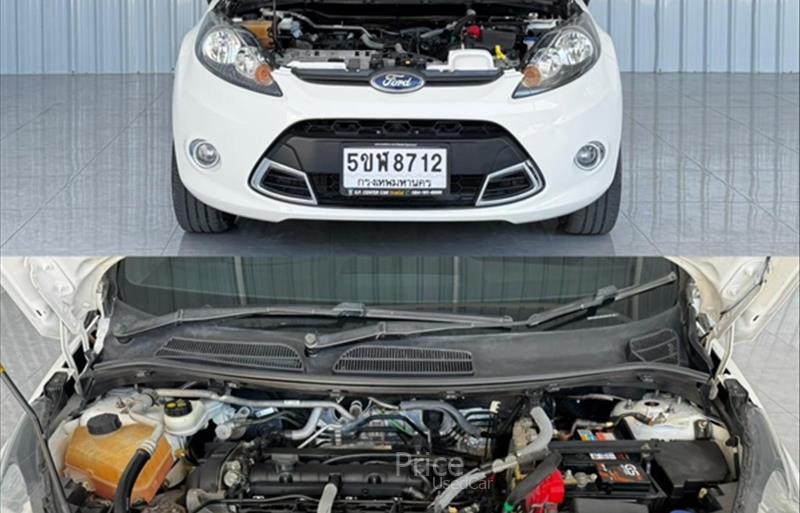 ขายรถเก๋งมือสอง-ford-ฟอร์ด-รถปี2013-รหัส87127-0cd03bb2.jpg ขายรถเก๋งมือสอง-ford-ฟอร์ด-รถปี2013-รหัส87127-0cd03bb2.jpg