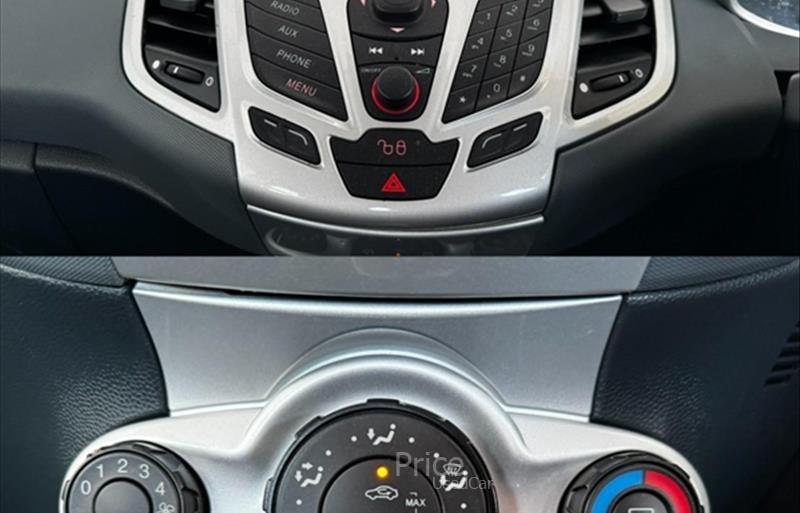 ขายรถเก๋งมือสอง-ford-ฟอร์ด-รถปี2013-รหัส87127-2cbb8cb3.jpg ขายรถเก๋งมือสอง-ford-ฟอร์ด-รถปี2013-รหัส87127-2cbb8cb3.jpg