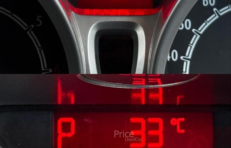 ขายรถเก๋งมือสอง-ford-ฟอร์ด-รถปี2013-รหัส87127-44fbd3af.jpg ขายรถเก๋งมือสอง-ford-ฟอร์ด-รถปี2013-รหัส87127-44fbd3af.jpg