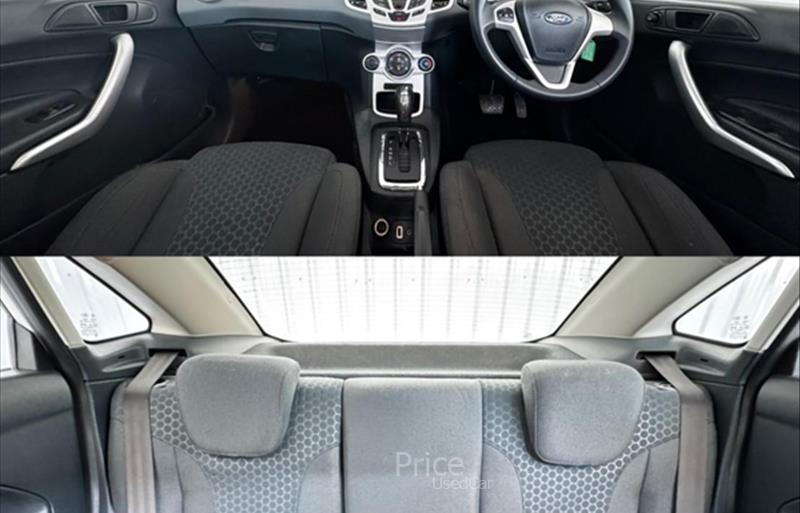 ขายรถเก๋งมือสอง-ford-ฟอร์ด-รถปี2013-รหัส87127-82881cfb.jpg ขายรถเก๋งมือสอง-ford-ฟอร์ด-รถปี2013-รหัส87127-82881cfb.jpg
