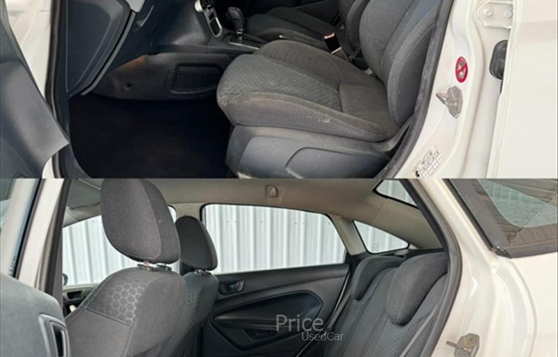 ขายรถเก๋งมือสอง-ford-ฟอร์ด-รถปี2013-รหัส87127-8320f518.jpg ขายรถเก๋งมือสอง-ford-ฟอร์ด-รถปี2013-รหัส87127-8320f518.jpg