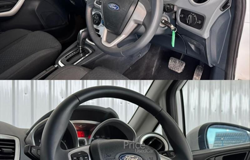 ขายรถเก๋งมือสอง-ford-ฟอร์ด-รถปี2013-รหัส87127-883fd555.jpg ขายรถเก๋งมือสอง-ford-ฟอร์ด-รถปี2013-รหัส87127-883fd555.jpg