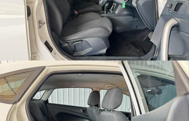 ขายรถเก๋งมือสอง-ford-ฟอร์ด-รถปี2013-รหัส87127-d310148c.jpg ขายรถเก๋งมือสอง-ford-ฟอร์ด-รถปี2013-รหัส87127-d310148c.jpg