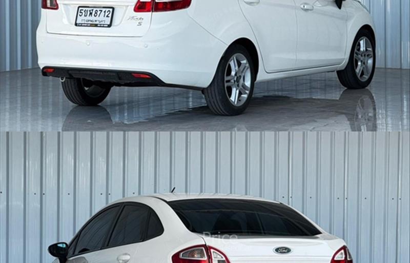 ขายรถเก๋งมือสอง-ford-ฟอร์ด-รถปี2013-รหัส87127-ff093add.jpg ขายรถเก๋งมือสอง-ford-ฟอร์ด-รถปี2013-รหัส87127-ff093add.jpg