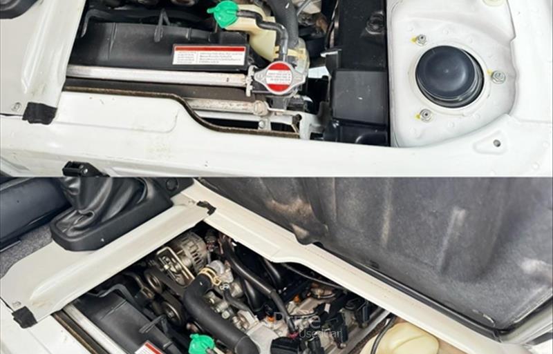ขายรถกระบะมือสอง-suzuki-ซูซูกิ-รถปี2021-รหัส87128-3c202c1d.jpg ขายรถกระบะมือสอง-suzuki-ซูซูกิ-รถปี2021-รหัส87128-3c202c1d.jpg