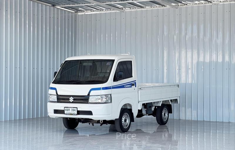 ขายรถกระบะมือสอง-suzuki-ซูซูกิ-รถปี2021-รหัส87128-797940e0.jpg ขายรถกระบะมือสอง-suzuki-ซูซูกิ-รถปี2021-รหัส87128-797940e0.jpg