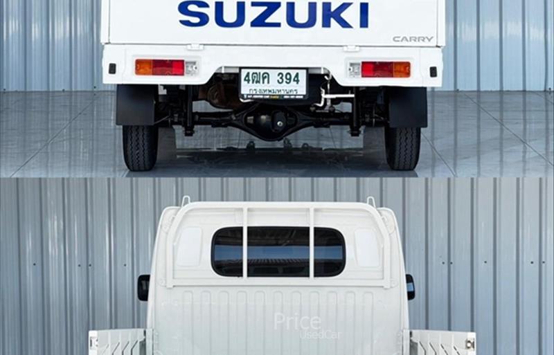 ขายรถกระบะมือสอง-suzuki-ซูซูกิ-รถปี2021-รหัส87128-8d0995e4.jpg ขายรถกระบะมือสอง-suzuki-ซูซูกิ-รถปี2021-รหัส87128-8d0995e4.jpg