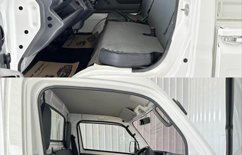 ขายรถกระบะมือสอง-suzuki-ซูซูกิ-รถปี2021-รหัส87128-9485f104.jpg ขายรถกระบะมือสอง-suzuki-ซูซูกิ-รถปี2021-รหัส87128-9485f104.jpg