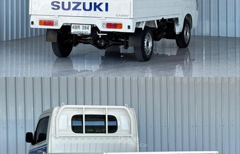 ขายรถกระบะมือสอง-suzuki-ซูซูกิ-รถปี2021-รหัส87128-a129619f.jpg ขายรถกระบะมือสอง-suzuki-ซูซูกิ-รถปี2021-รหัส87128-a129619f.jpg
