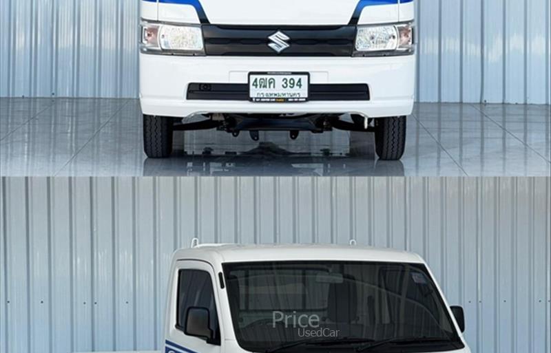 ขายรถกระบะมือสอง-suzuki-ซูซูกิ-รถปี2021-รหัส87128-a1cd5aa6.jpg ขายรถกระบะมือสอง-suzuki-ซูซูกิ-รถปี2021-รหัส87128-a1cd5aa6.jpg