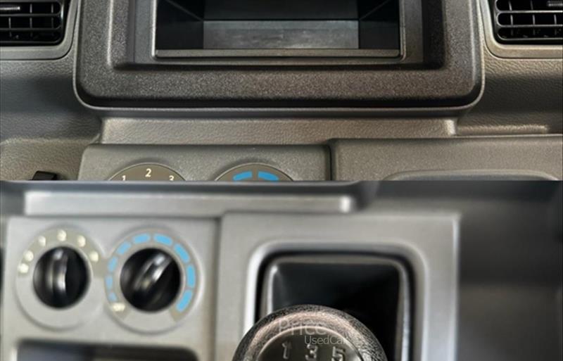 ขายรถกระบะมือสอง-suzuki-ซูซูกิ-รถปี2021-รหัส87128-ded62cbf.jpg ขายรถกระบะมือสอง-suzuki-ซูซูกิ-รถปี2021-รหัส87128-ded62cbf.jpg