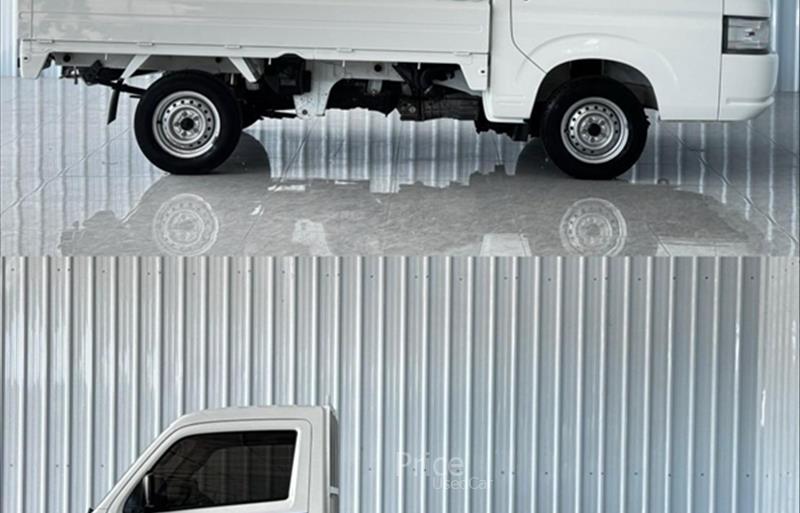 ขายรถกระบะมือสอง-suzuki-ซูซูกิ-รถปี2021-รหัส87128-f49a1356.jpg ขายรถกระบะมือสอง-suzuki-ซูซูกิ-รถปี2021-รหัส87128-f49a1356.jpg