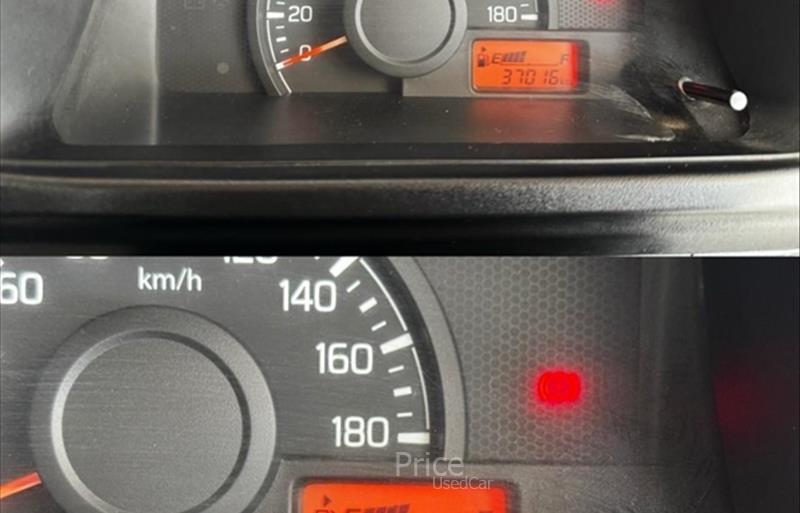 ขายรถกระบะมือสอง-suzuki-ซูซูกิ-รถปี2021-รหัส87128-f7fc8eeb.jpg ขายรถกระบะมือสอง-suzuki-ซูซูกิ-รถปี2021-รหัส87128-f7fc8eeb.jpg
