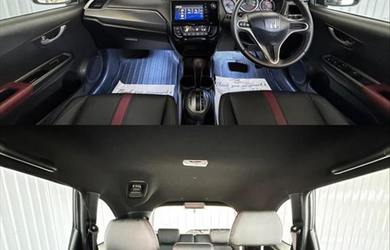 ขายรถ-suv-มือสอง-honda-ฮอนด้า-รถปี2019-รหัส87129-41305c35.jpg ขายรถ-suv-มือสอง-honda-ฮอนด้า-รถปี2019-รหัส87129-41305c35.jpg