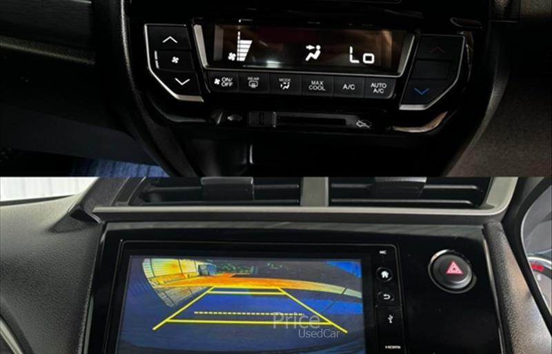 ขายรถ-suv-มือสอง-honda-ฮอนด้า-รถปี2019-รหัส87129-5d13e1a8.jpg ขายรถ-suv-มือสอง-honda-ฮอนด้า-รถปี2019-รหัส87129-5d13e1a8.jpg