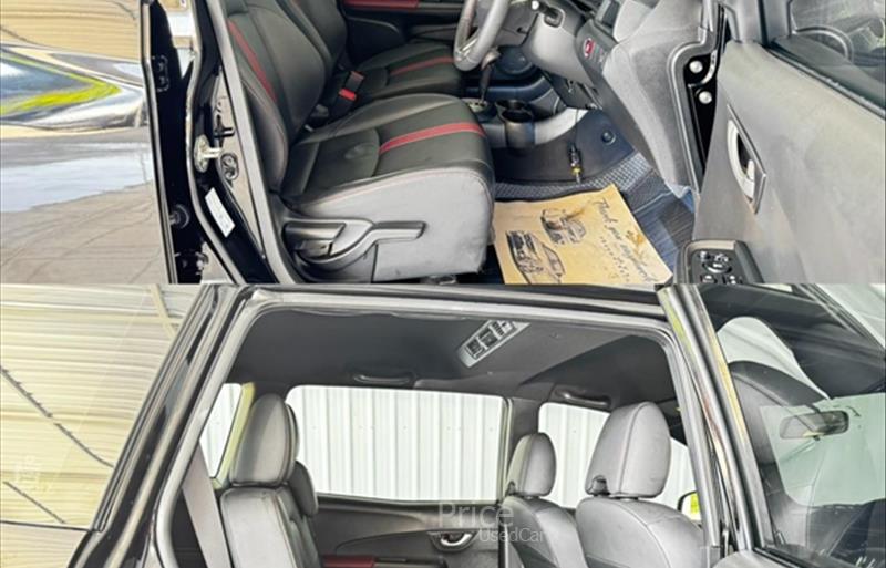 ขายรถ-suv-มือสอง-honda-ฮอนด้า-รถปี2019-รหัส87129-82f13868.jpg ขายรถ-suv-มือสอง-honda-ฮอนด้า-รถปี2019-รหัส87129-82f13868.jpg